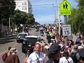 2011 Bay to Breakers Sunday 0895